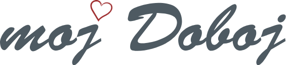 footer-logo