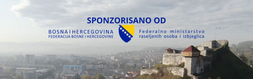 doboj povratnici radna mjesta