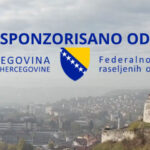 Javni poziv za programe podrške očuvanju radnih mjesta povratnika u 2025. godini