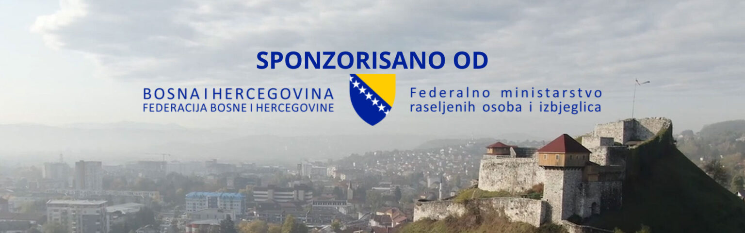 doboj povratnici radna mjesta