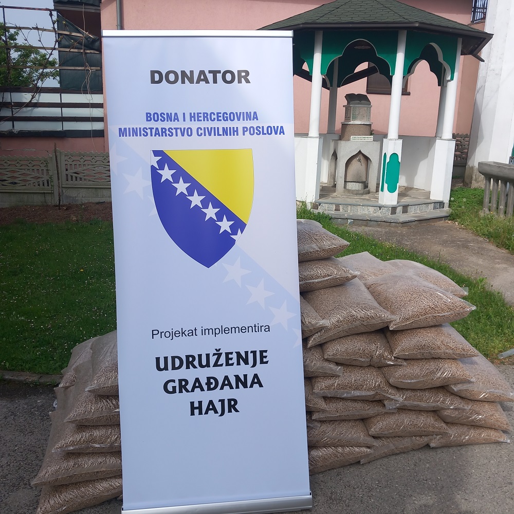 HAJR-DOBOJ-projeat-topli.bosanski-kutak