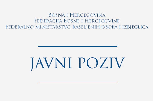 doboj povratnici djeca škola