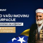 FMROI predstavilo projekat “Moj grunt”
