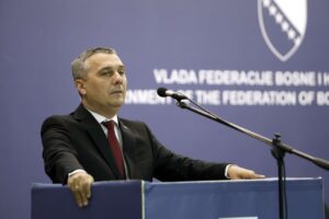 Nerin Dizdar