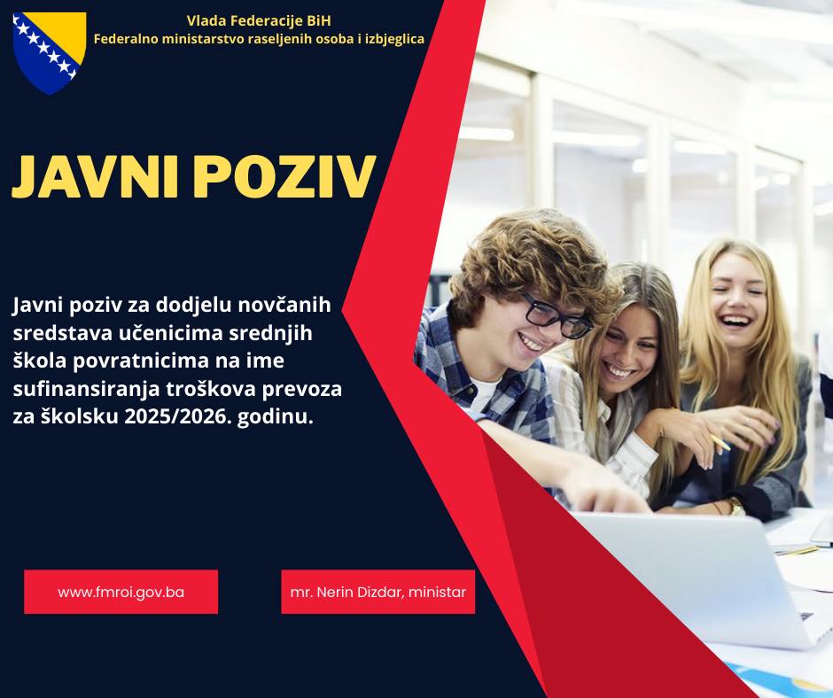 učenici povratnici doboj