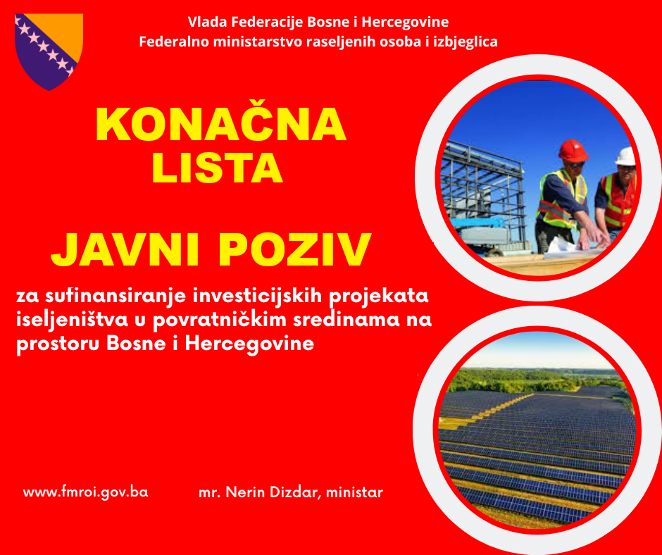 doboj povratnički projekti