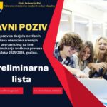 Javni poziv povratnicima doboj